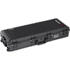 1745 Air Long Case df80c