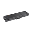 1750 Protector Long Case 09694