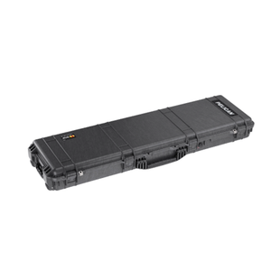 1750 Protector Long Case 09694