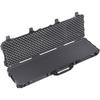 1750 Protector Long Case 65d41