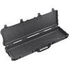 1750 Protector Long Case 85a9c