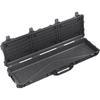 1750 Protector Long Case 9fed6