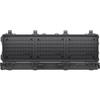 1750 Protector Long Case bdf38