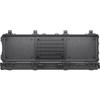 1750 Protector Long Case c439f