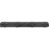 1750 Protector Long Case c6081