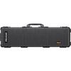 1750 Protector Long Case d8cb6