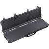 1750 Protector Long Case f745e