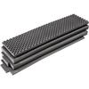 1755 Air FS Replacement foam set 14288