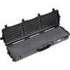 1755 Air Long Case 0d7cf