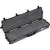 1755 Air Long Case 14287