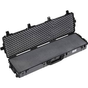 1755 Air Long Case 14287