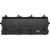 1755 Air Long Case 2012a