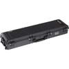 1755 Air Long Case 468a5