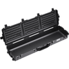 1755 Air Long Case 48681