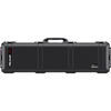 1755 Air Long Case 9a8a2