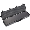 1755 Air Long Case cb136
