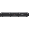 1755 Air Long Case ce697