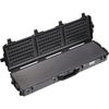1755 Air Long Case e0c40