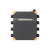 1760 Three Phase Power Quality Recorder Topas 03253