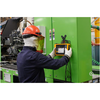 1770 Series Three Phase Power Quality Analyzers 15d16
