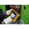 1770 Series Three Phase Power Quality Analyzers 24185