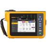 1770 Series Three Phase Power Quality Analyzers 5de41