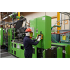 1770 Series Three Phase Power Quality Analyzers d66b6