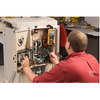179 True RMS Digital Multimeter 4d3f5