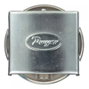 1800 Low Differential Pressure Switch for General Industrial Service 02424