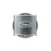 1800 Low Differential Pressure Switch for General Industrial Service 609f3