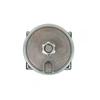 1800 Low Differential Pressure Switch for General Industrial Service 75f3d