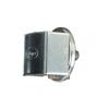 1800 Low Differential Pressure Switch for General Industrial Service bf015