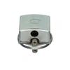 1800 Low Differential Pressure Switch for General Industrial Service ed697