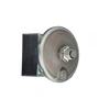 1800 Low Differential Pressure Switch for General Industrial Service fe444