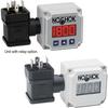 1800 Series Attachable Loop Powered Digital Indicators 06442