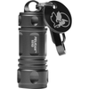1810 Keychain Light a4541