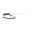 1818 0085 Air duct probe K type thermocouple 08832