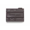 1823 Double Banana Plug Splice For Connecting Double Banana Plugs 12128