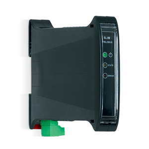 182591 Fieldbus 10102