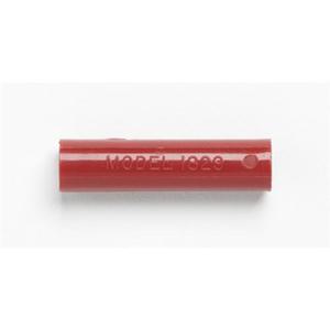1829 Banana Plug Splice For Connection Banana Plugs 12130