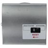 1831 DPDT Low Differential Pressure Switches 07396
