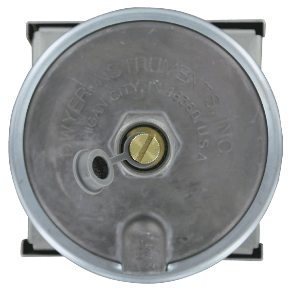 1831 Back Cap Off 600x600