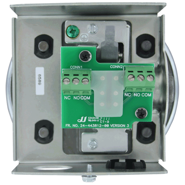 1831 Internal 600x600