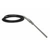 18332 Industrial Secondary Standard PRT 01594