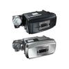 185 Linear Smart Positioner 50065