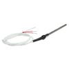 18944 Tip Sensitive PRT 01590