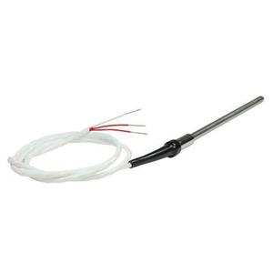 18944 Tip Sensitive PRT 01590