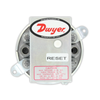 1900 Compact Low Differential Pressure Switches 311a0