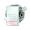 1900 Compact Low Differential Pressure Switches 57511