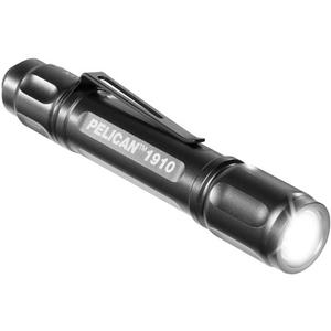 1910 Flashlight 14316